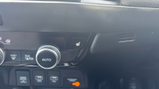 Honda Jazz 1.5 i-MMD Hybrid Crosstar EX 5dr eCVT Hybrid Hatchback